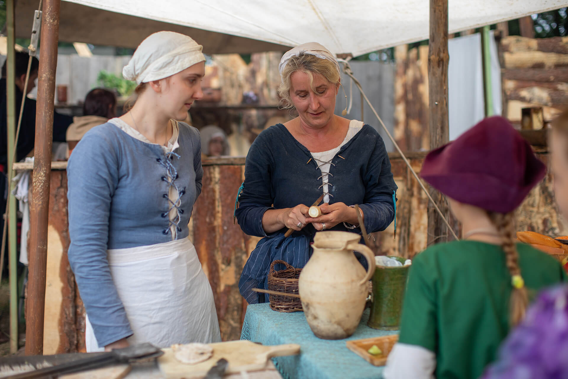 Archeoconcept IMG 4154