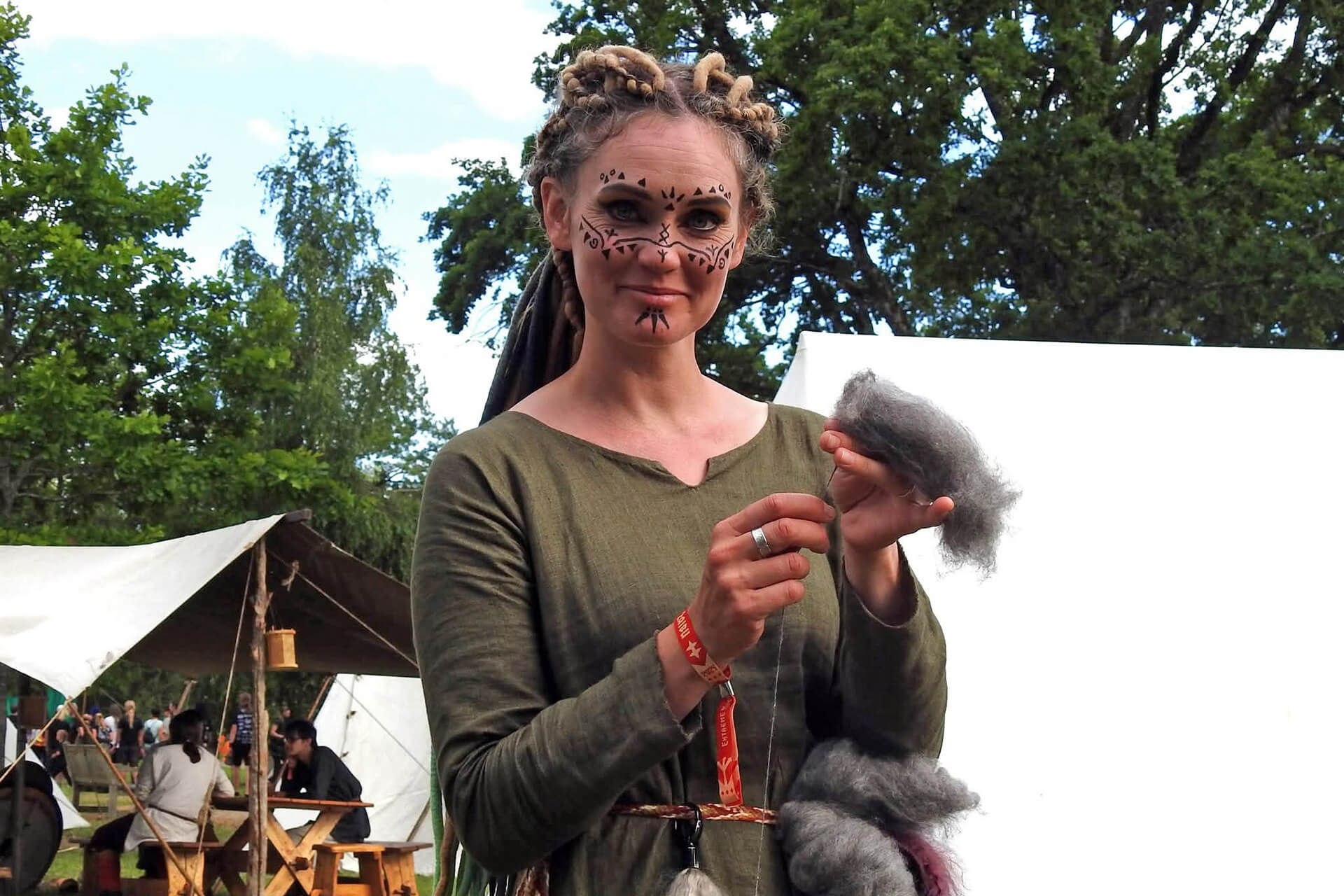 angorosozkos 02 1920