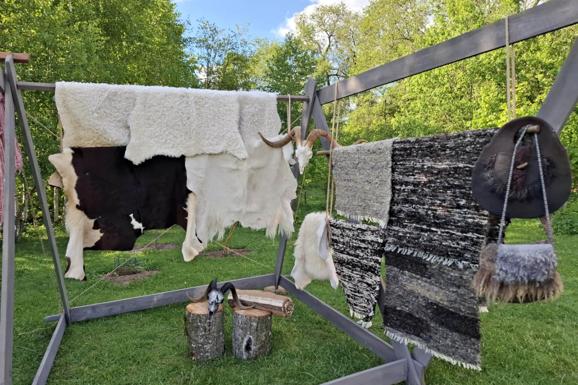 angorosozkos 03 1920