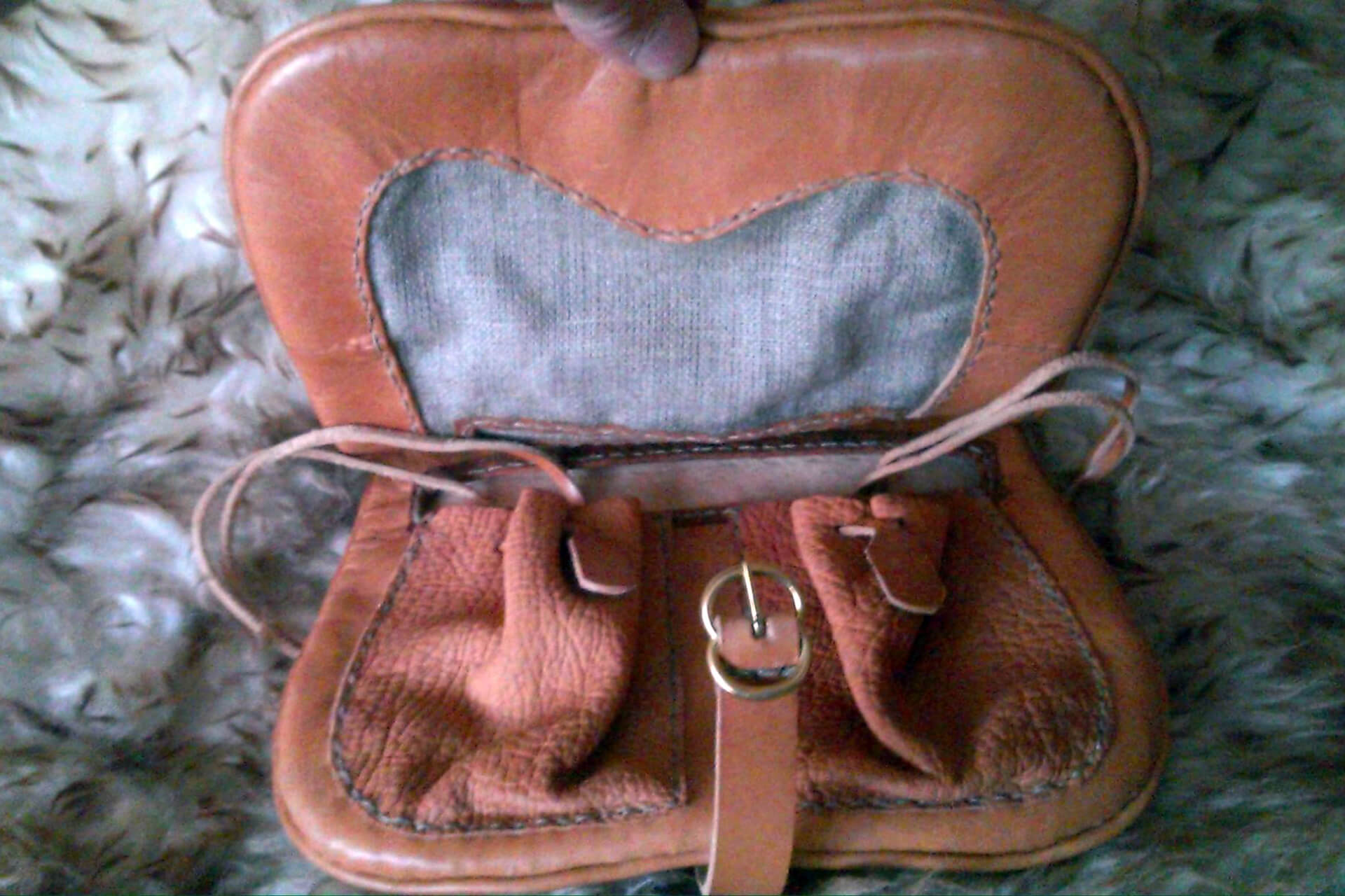 Kram Rafała Wójcika kaleta 01 1920