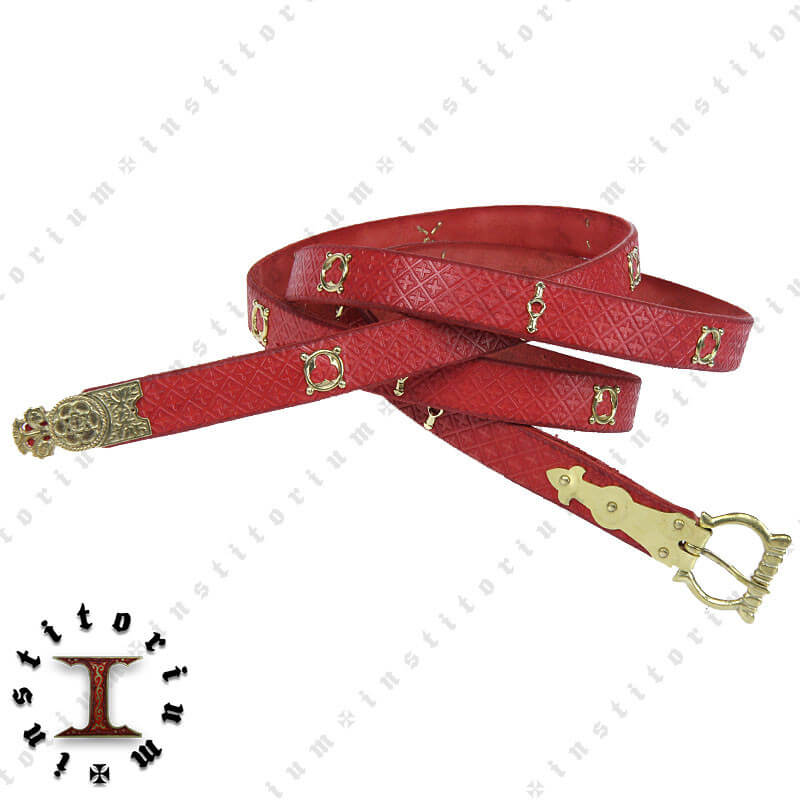 Institorium blt 155 pasek