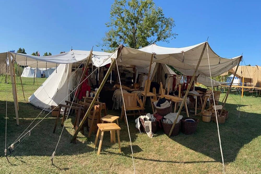 Kokoszowa Manufaktura 02