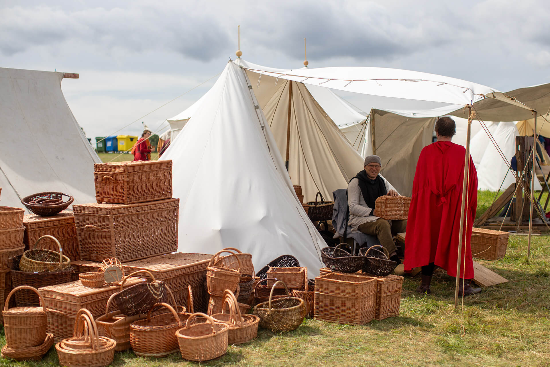 Plecionkarstwo Swiątkowscy IMG 4275 1920