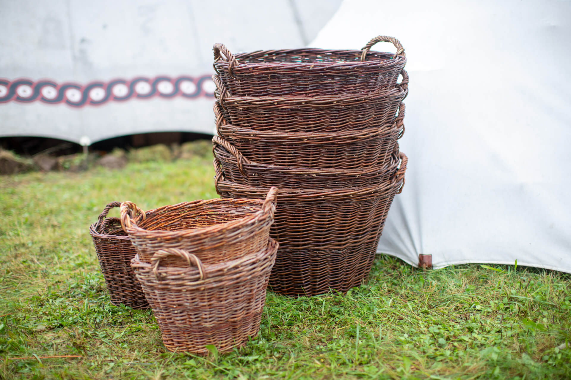 Plecionkarstwo Swiątkowscy IMG 9731 1920