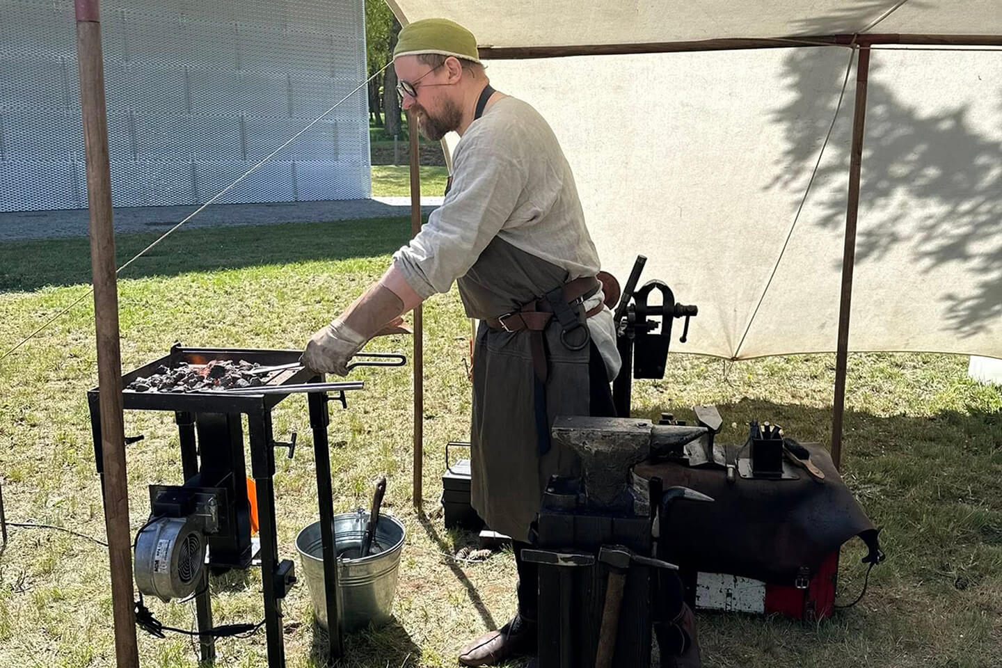 Gomstal Manufaktura 02