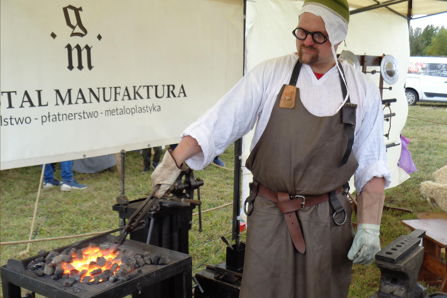 Gomstal Manufaktura 03