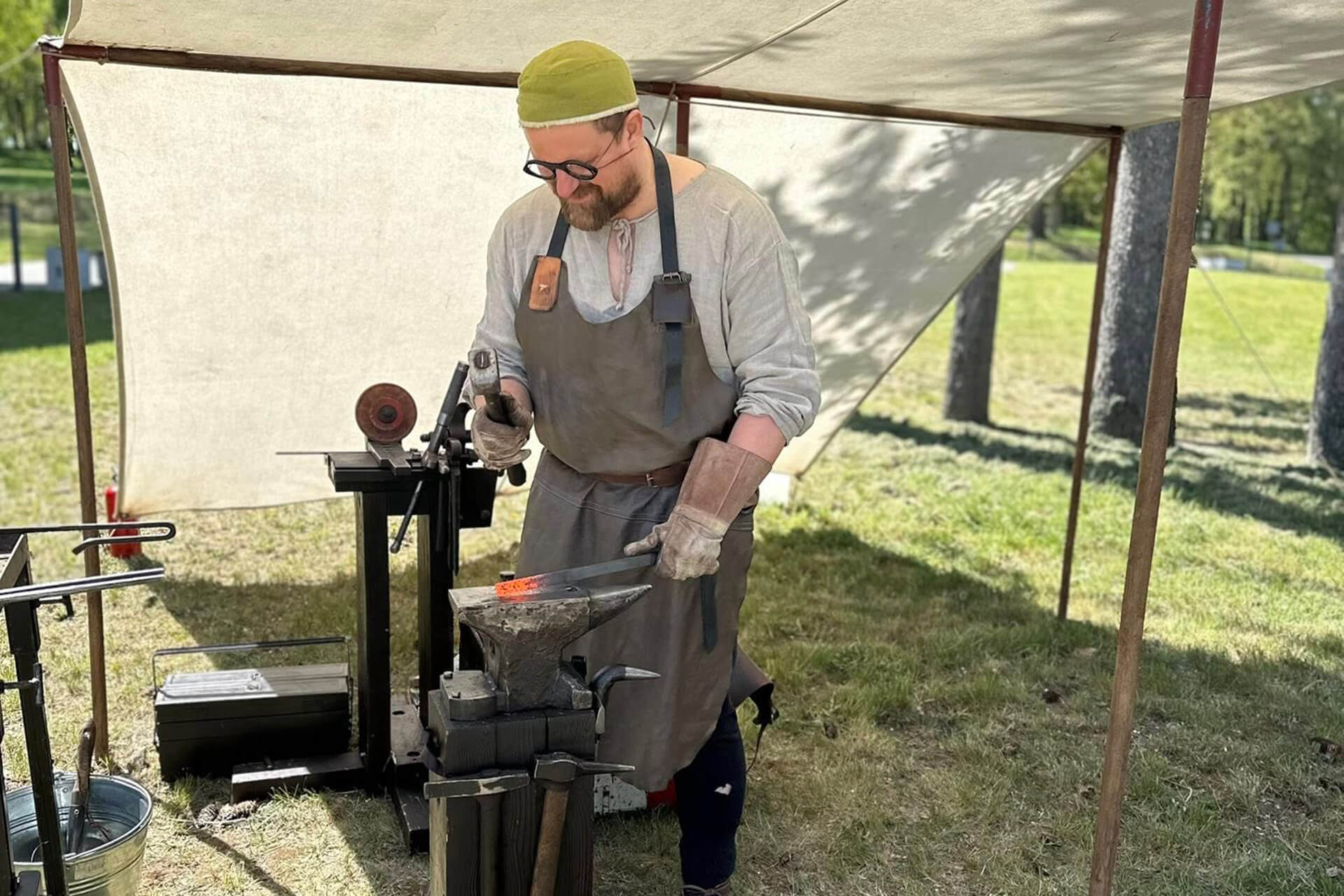 Gomstal Manufaktura 04