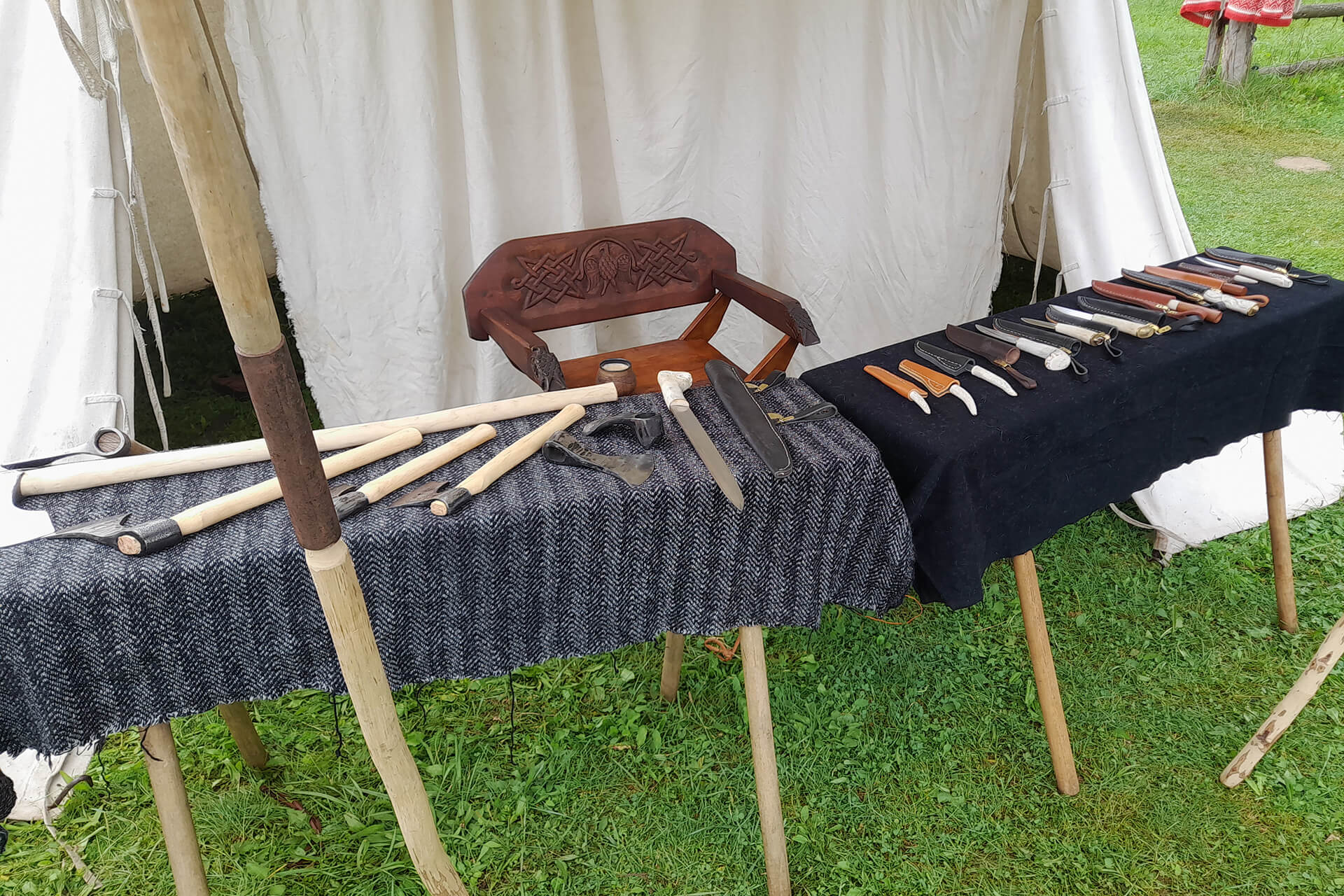 Jakubson Noże i Topory 03