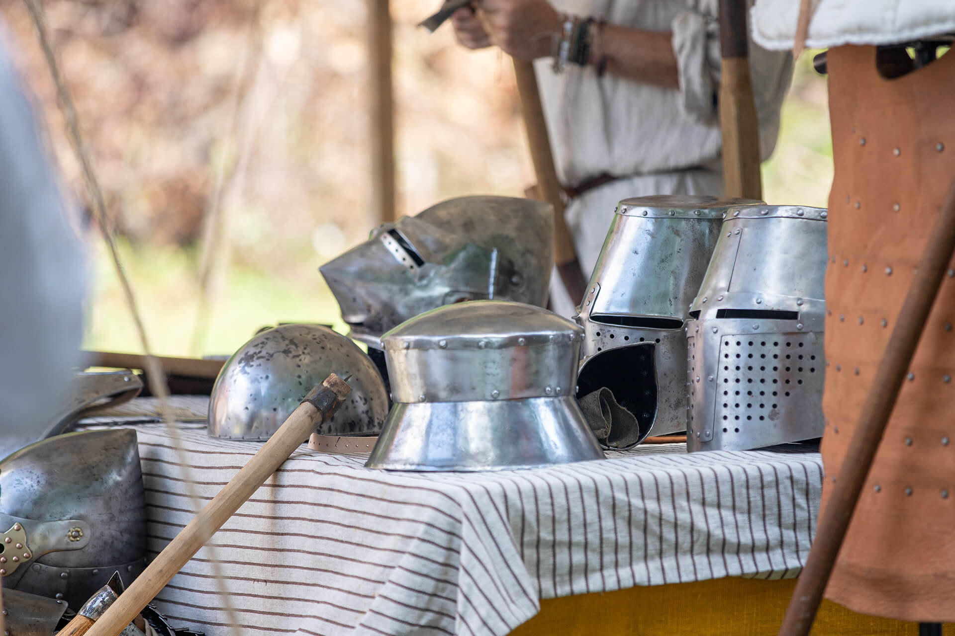 Płatnerstwo Kopczyński IMG 4464 1920