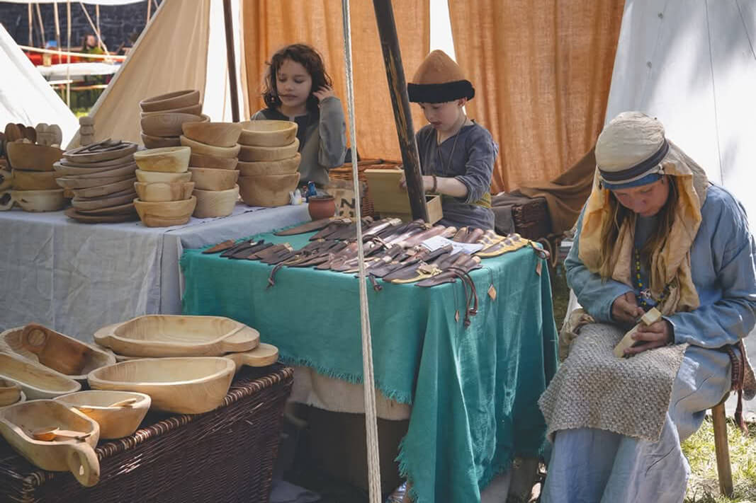 Kram Liwocz 1000012699 1067