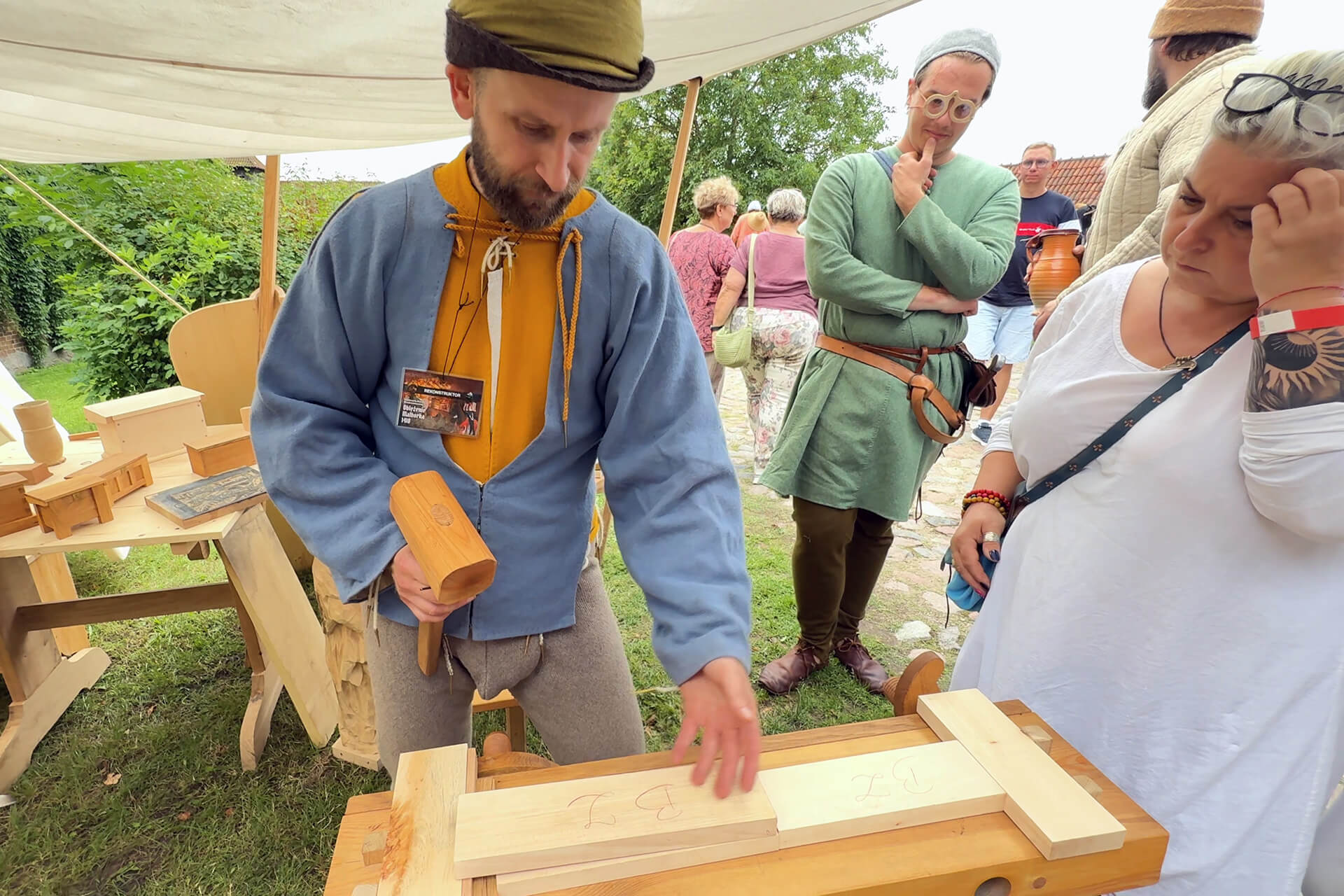 Robert Wenta 1 01 00 50 00 1920