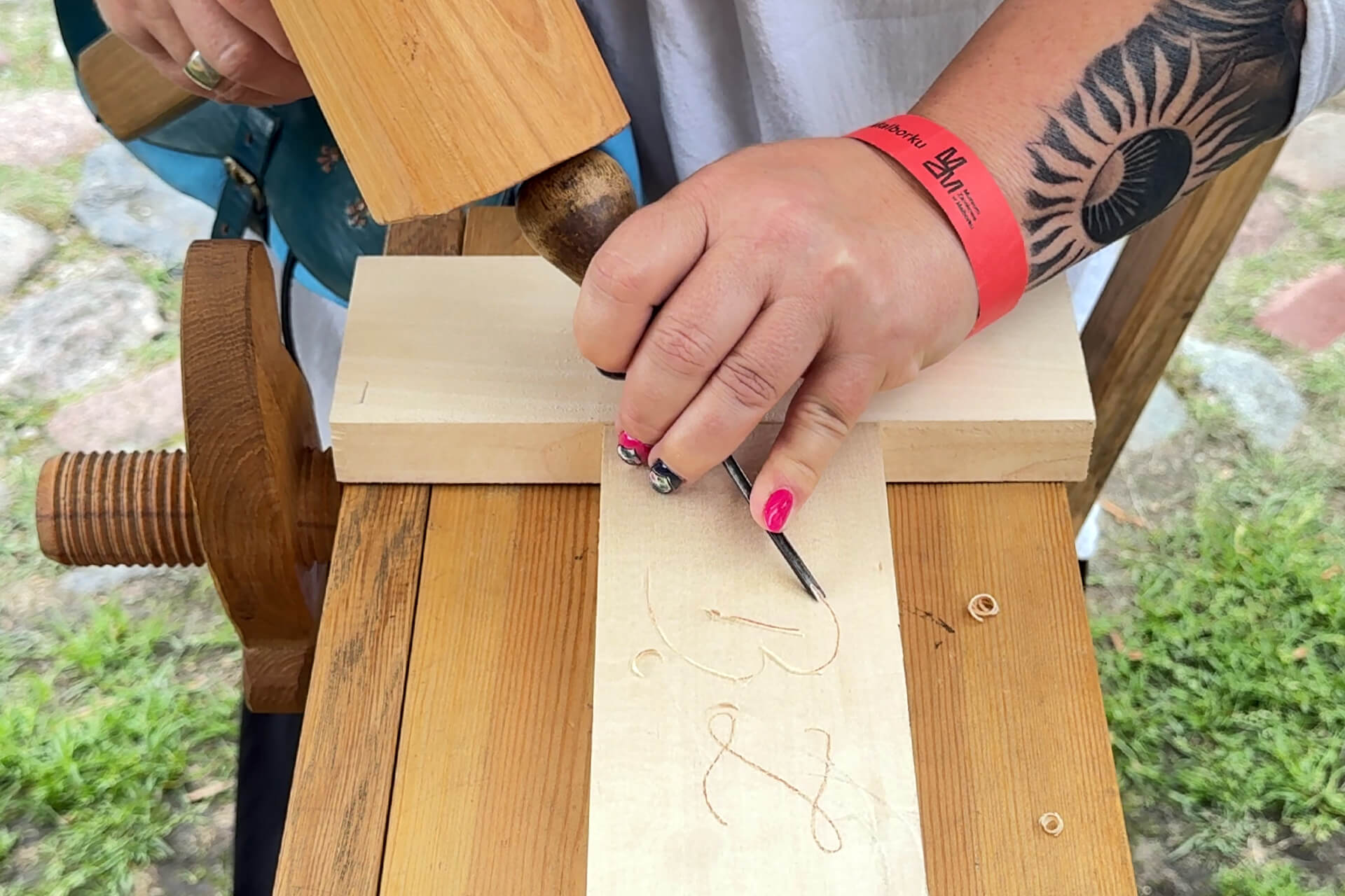 Robert Wenta Timeline 1 01 00 27 1920