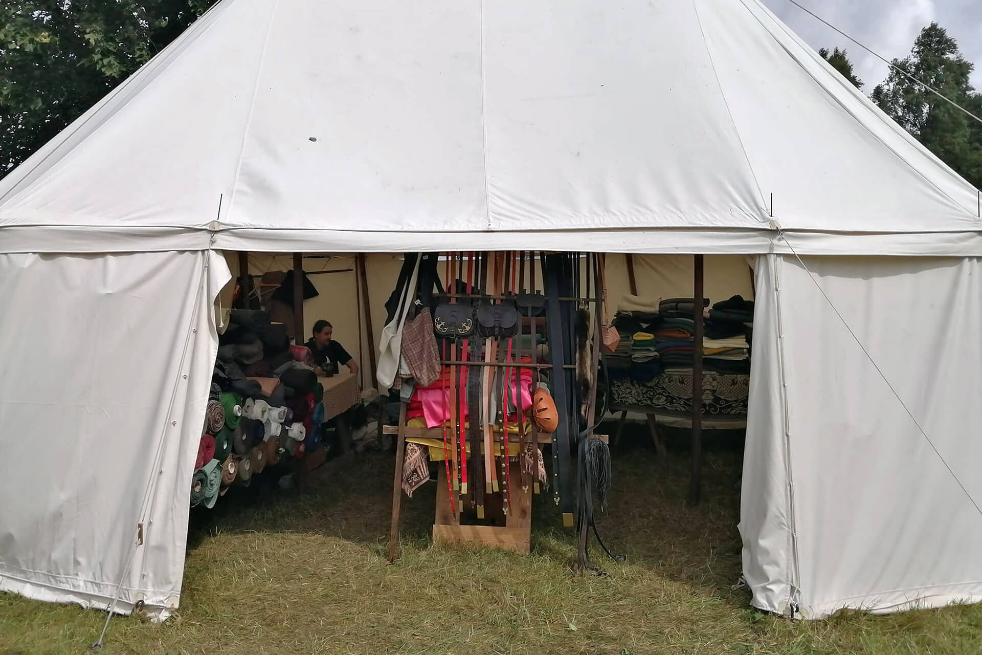 Kram Rosomaka 02 1920