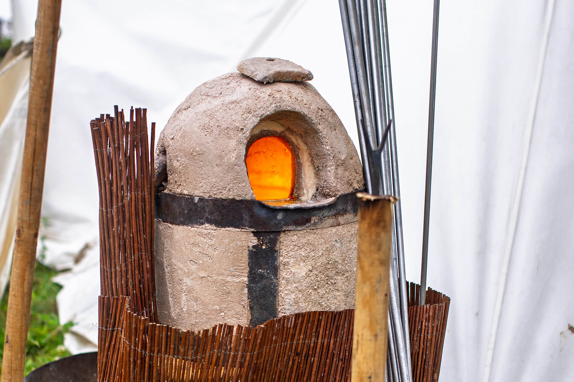 Glass Studio Jargiło IMG 4067 1920