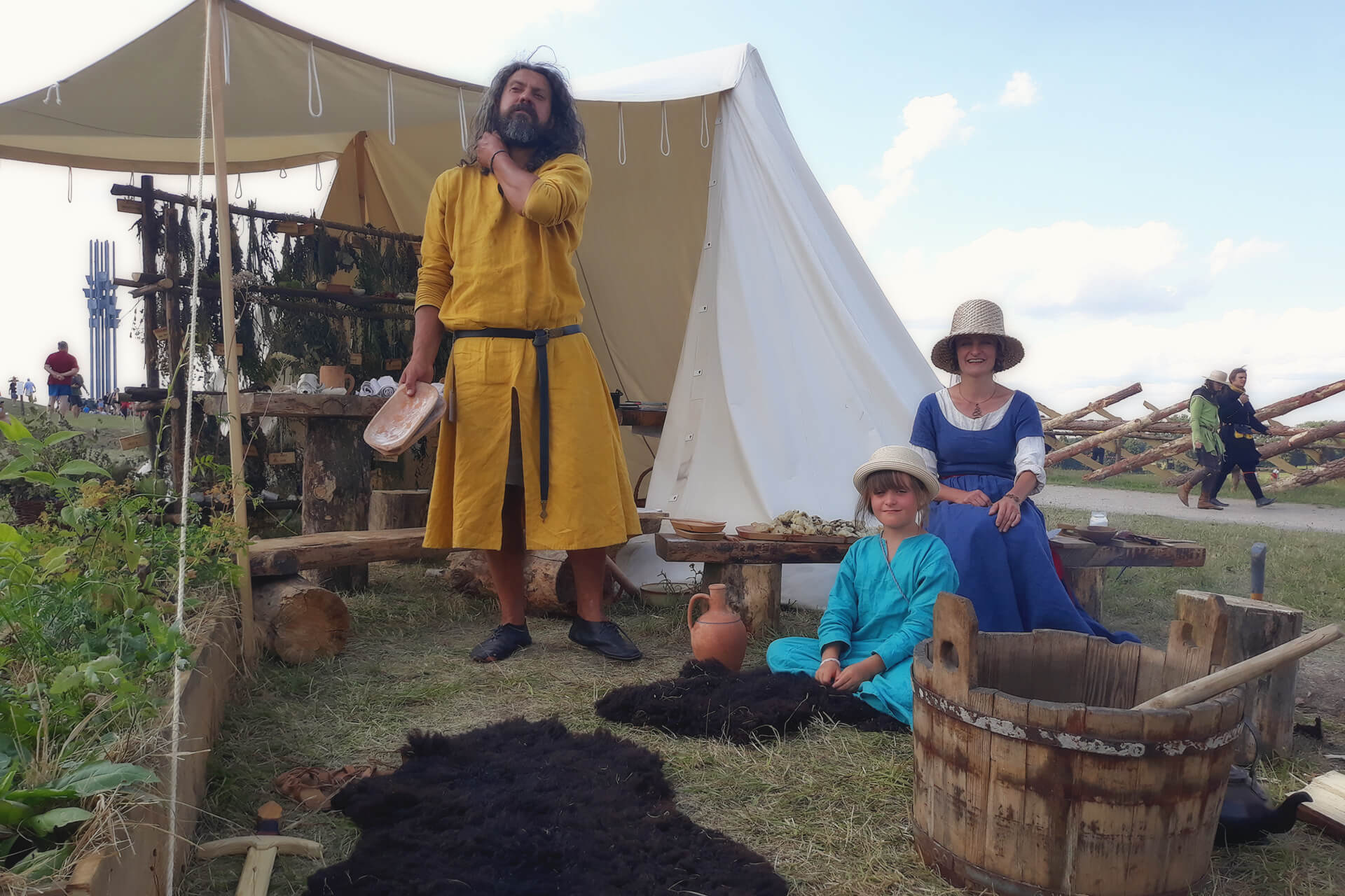 Konował i zielarka 20230714 155952 02