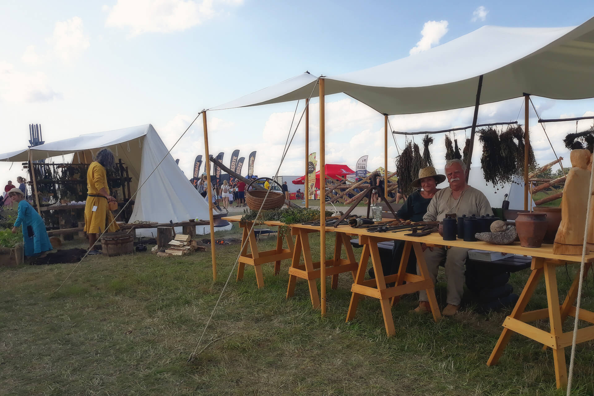 Konował i zielarka 20230714 160031 01